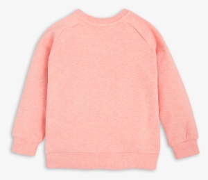 Pink Sweater Png #1178248