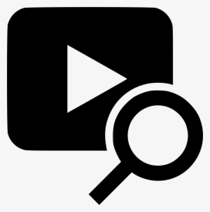 Png File Svg - Video Search Engine #1178253
