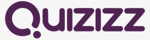 Logo - Quizizz Logo #1178305