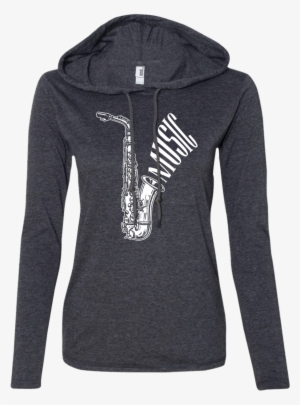 Watercolor Headdress T-shirt Hoodie #1178329 Watercolor Headdress T-shirt Hoodie #1178329