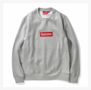 Supreme Box Logo Sweater - Harry Potter Slytherin Adult Robe Costume #1178349