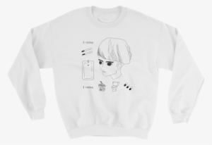 Sweatshirt #1178351