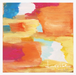 Glimpse Of Heaven #1178381