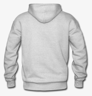 English - Its Ricco Tho Merch #1178387