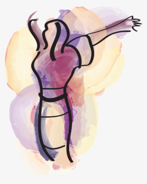 Buy The Inner Bully-beatdown Book - Book #1178430