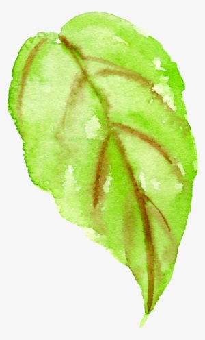 0℃素材14 - Sketch #1178457