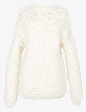 Nino Sweater - Sweater #1178462