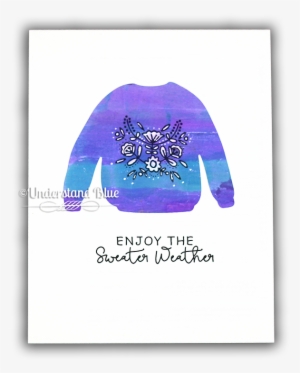 What Are You Looking Forward To As The Temperatures - Long-sleeved T-shirt #1178518