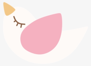 Ivzuqiwbys Yf Png Imagenes Para Impresion Pinterest - First Communion #1178612