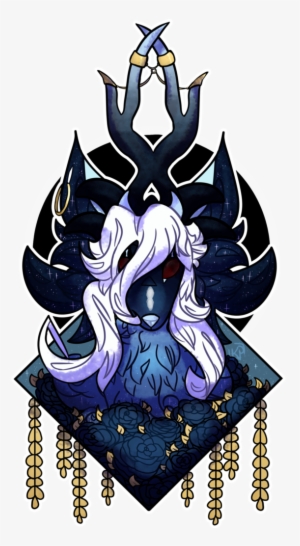 Svg Download Cosmos Drawing Heaven - Illustration #1178646