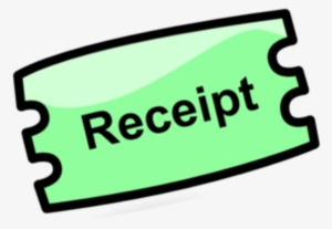 Small - No School #1178781