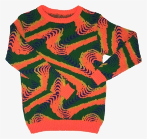 Sweater-1 Copy Copy #1178823