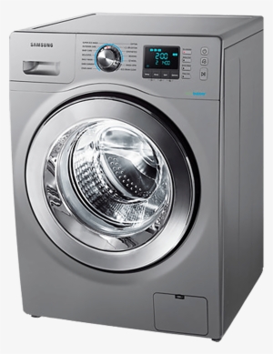 Washing Machine Png File - Samsung Wasing Machine Png #1178827 Washing Machine Png File - Samsung Wasing Machine Png #1178827