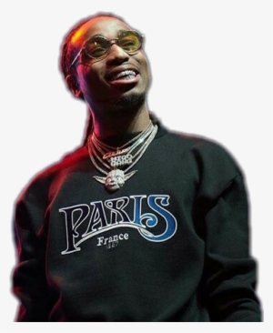 Report Abuse - Quavo #1178847