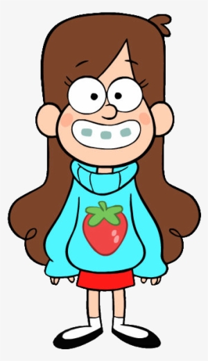 Mabel's Sweater Creator Episode 3 Combination - Llama Sweater Gravity Falls #1178892