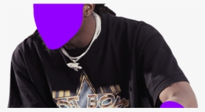 Migos Body08 - Migos #1178933