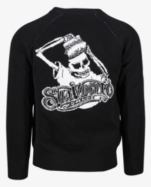 Suavectito Peppermint Lip Balm #1178954