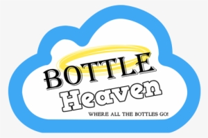 Where All The Bottles Go #1178957