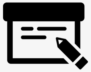 Png File - Dian #1178958