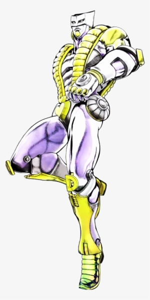 World Over Heaven Png #1178975