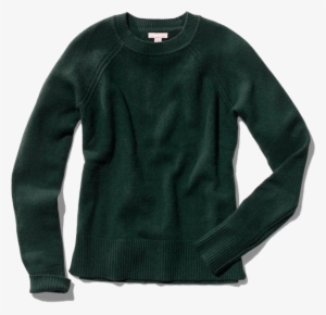 Gap - Sweater #1178976