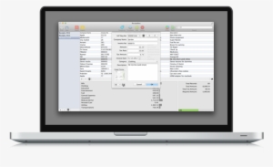 Receipt2 - Email #1179002