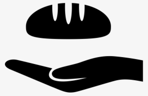 Png File Svg - Clothes For Donation Icon Png #1179028