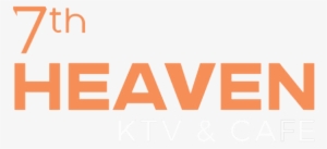 7th Heaven Ktv And Cafe #1179049
