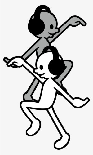 Stepswitchers 2 3ds - Lockstep Rhythm Heaven Megamix #1179052