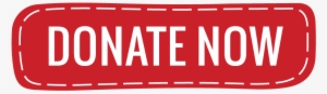 Vector Donation Icon Set - Donate Now Button Png #1179104