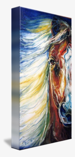 Composition Drawing Oil Painting #1179133