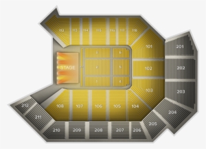 Architecture #1179225