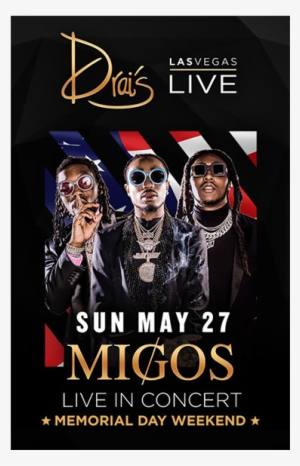 Paris Hotel And Casino #1179240