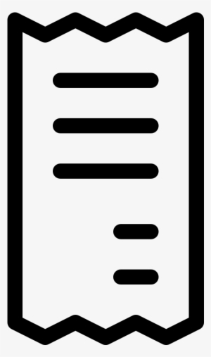 Shopping Receipt Shopping Receipt Shopping Receipt - Checking Document #1179241