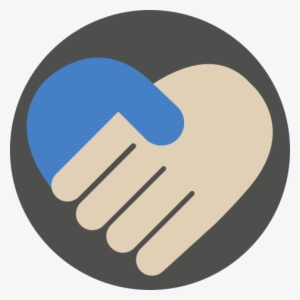 Donate To Goodwill - Alt Attribute #1179284