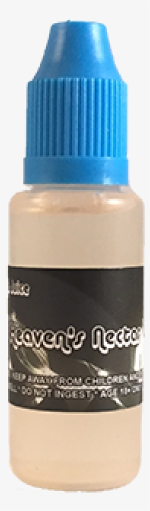 Heaven - Cosmetics #1179366