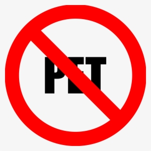 Open - Limite Di Velocità 10 #1179368