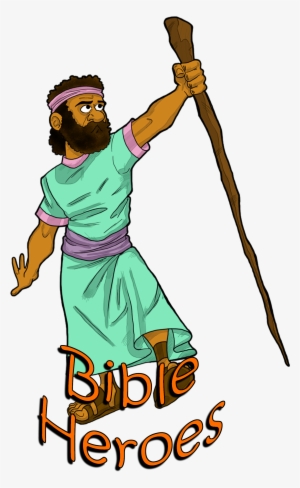 Ladder Clipart Png - Clip Art #1179370