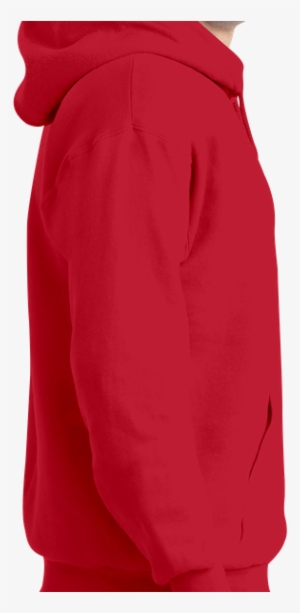 Quavo - Migos - Hoodie #1179414