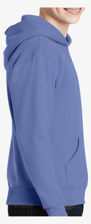 Quavo Migos Kids Customon #1179433