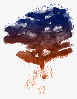 Unnamed - Illustration #1179434