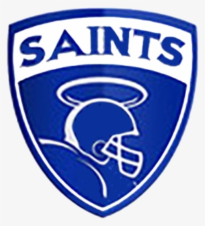 Tampere Saints #1179454