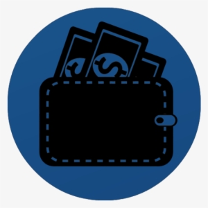 One Time Donation Icon - Samsung Gear S3 #1179481