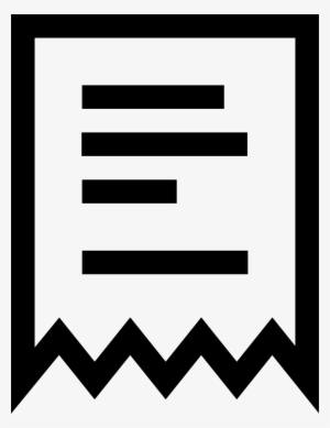 Png File - Icon #1179599