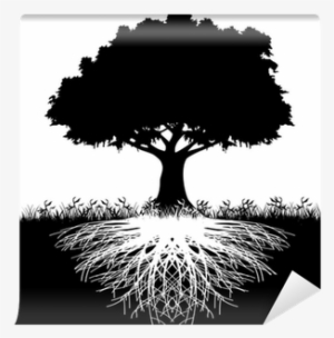Building A Business To Last: Simple Success Strategies #1179774