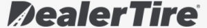 We Are Saving Lots Of Time, Paper, And Tape By Ditching - Dealer Tire #1179880