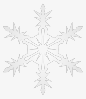 Free Snowflake 9 - Christmas Day #1179937