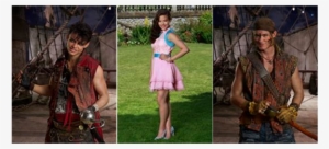 Descendientes - Disney Descendants 2 Custom Made Adult Uma Costume #1179989