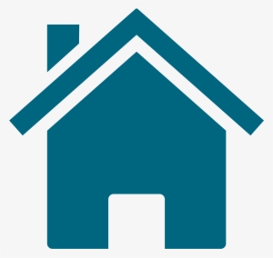 Picture Library Download Aerosoft France - Homesteading: How To Make Money Homesteading And Become #1180090