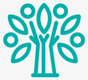 Eileen M Carlins Memorial Giving Tree - Donation Tree Icon #1180133